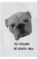 The Bullgod