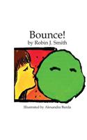 Bounce!