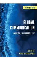 Global Communication