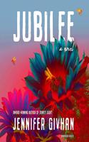 Jubilee Lib/E