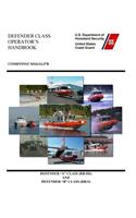 DEFENDER CLASS OPERATOR'S Handbook COMDTINST M16114.37B