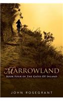 Marrowland
