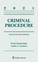 Criminal Procedure