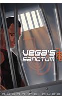 Vega's Sanctum