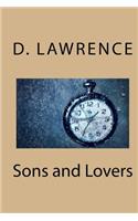 Sons and Lovers