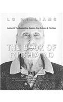 Book Of Richard