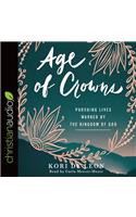 Age of Crowns
