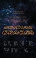 Echoing Oracles