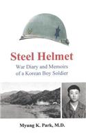 Steel Helmet