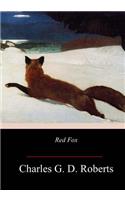 Red Fox