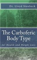 Carboferic Body Type