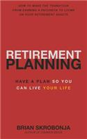 Retirement Planning