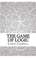 The Game of Logic