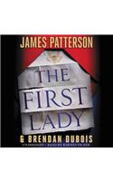 First Lady Lib/E