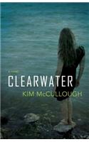 Clearwater