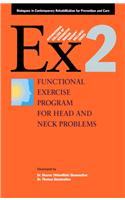 Functional Exercise Program for Head & Neck Problems