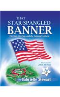 That Star-Spangled Banner