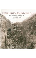 A Corner of a Foreign Field