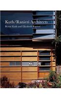 Kuth/Ranieri Architects