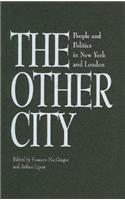The Other City