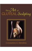 Art of Gluteal Sculpting