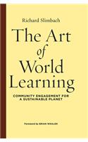 Art of World Learning