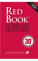 Red Book (R) 2015
