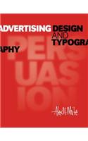 Advertising Design and Typography