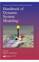 Handbook of Dynamic System Modeling
