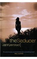 The Seducer