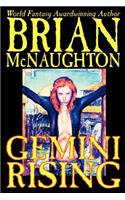 Gemini Rising