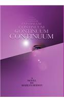 Continuum