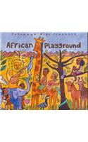 African Playground