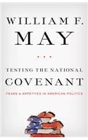 Testing the National Covenant