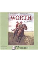 Worth (2 CD Set)