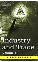 Industry and Trade