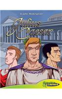 Julius Caesar