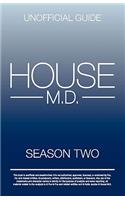 House MD