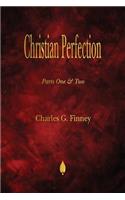 Christian Perfection - Parts One & Two