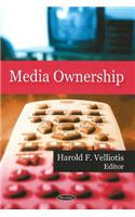 Media Ownership