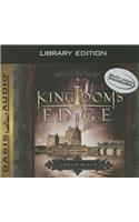 Kingdom's Edge (Library Edition)
