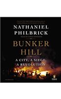 Bunker Hill