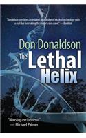 The Lethal Helix