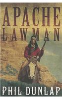 Apache Lawman