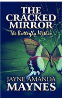 The Cracked Mirror