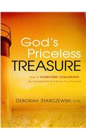 God's Priceless Treasure