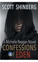 Confessions of Eden