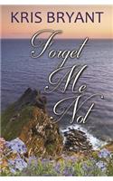 Forget-Me-Not