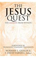 Jesus Quest