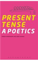 Present Tense